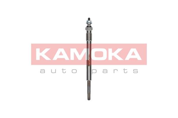 KAMOKA KP067 Glow Plug