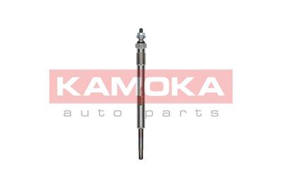Glow Plug KAMOKA KP067
