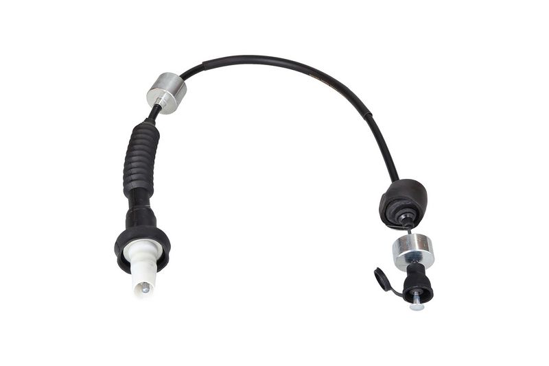 KAMOKA LC032 Cable Pull, clutch control
