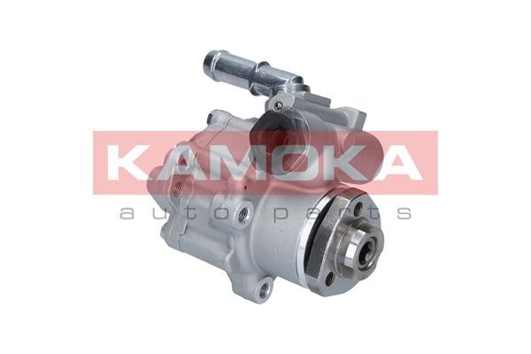 KAMOKA PP007 Hydraulic Pump, steering