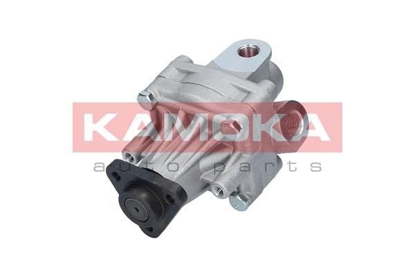 KAMOKA PP015 Hydraulic Pump, steering