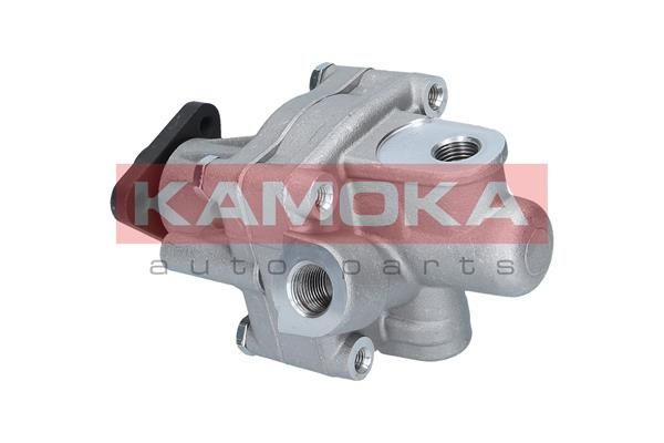 KAMOKA PP016 Hydraulic Pump, steering