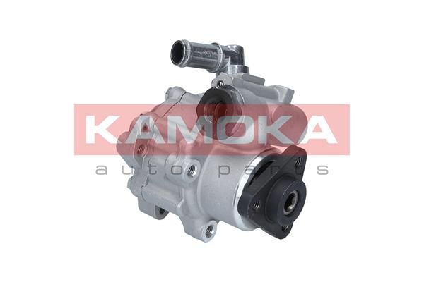 KAMOKA PP017 Hydraulic Pump, steering