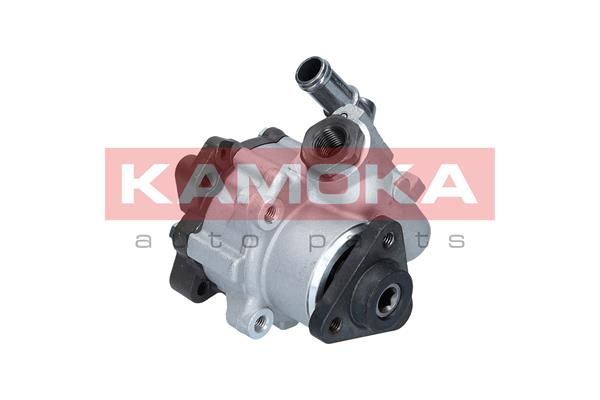 KAMOKA PP019 Hydraulic Pump, steering