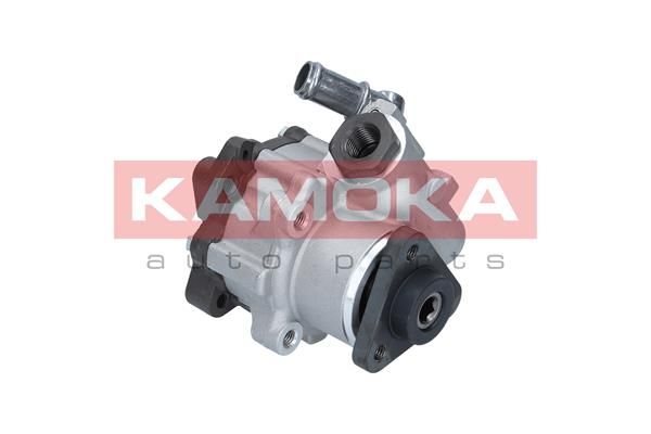 KAMOKA PP020 Hydraulic Pump, steering