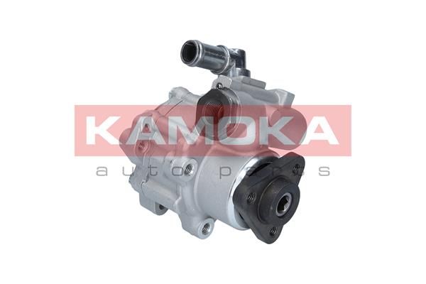 KAMOKA PP022 Hydraulic Pump, steering