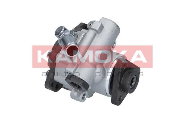 KAMOKA PP029 Hydraulic Pump, steering