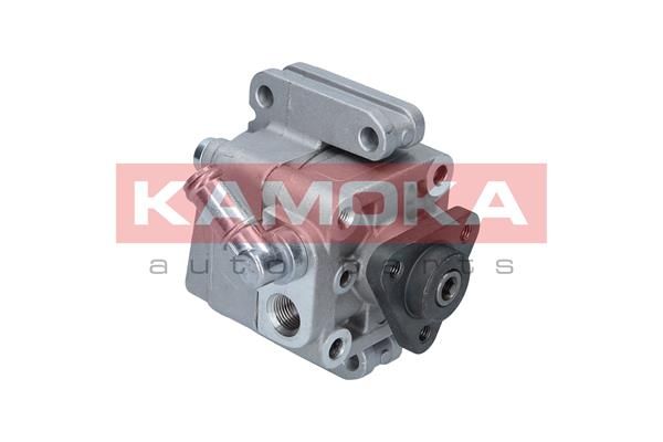 KAMOKA PP030 Hydraulic Pump, steering