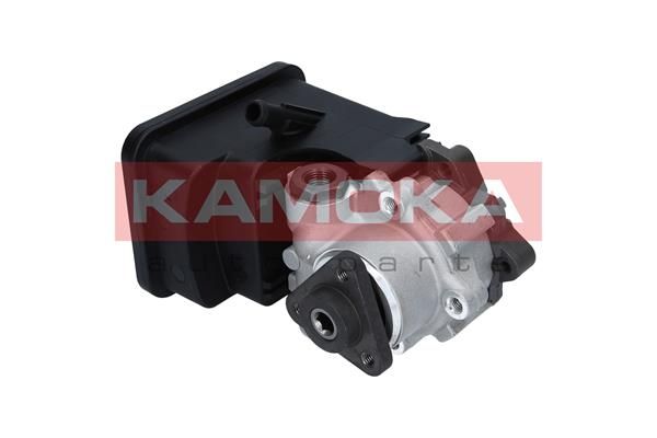 KAMOKA PP034 Hydraulic Pump, steering