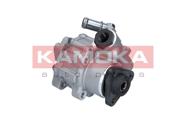 KAMOKA PP036 Hydraulic Pump, steering