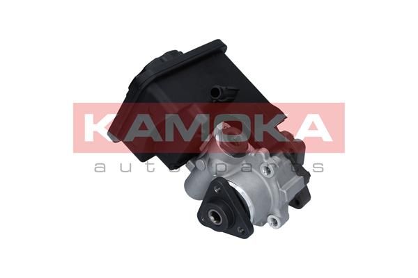 KAMOKA PP045 Hydraulic Pump, steering