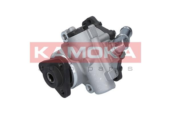 KAMOKA PP047 Hydraulic Pump, steering