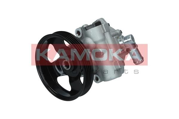 KAMOKA PP070 Hydraulic Pump, steering