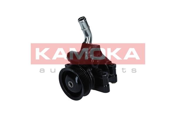 KAMOKA PP090 Hydraulic Pump, steering