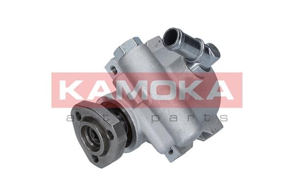 KAMOKA PP109 Hydraulic Pump, steering