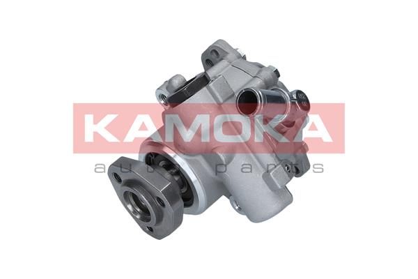 KAMOKA PP110 Hydraulic Pump, steering