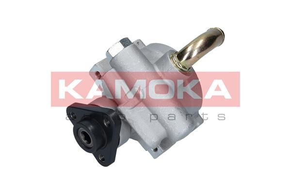 KAMOKA PP122 Hydraulic Pump, steering
