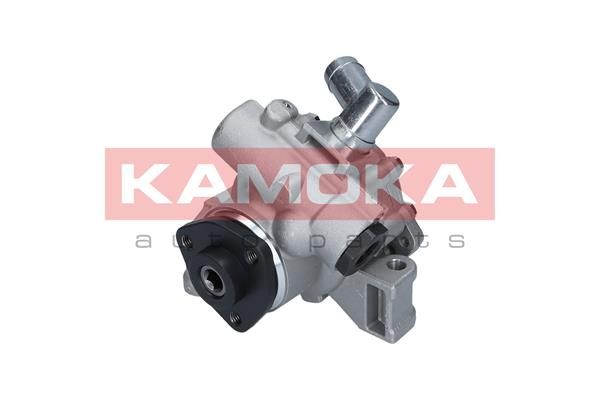 KAMOKA PP132 Hydraulic Pump, steering