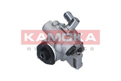 Hydraulic Pump, steering KAMOKA PP135
