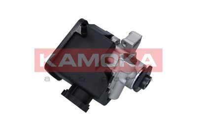 Hydraulic Pump, steering KAMOKA PP142