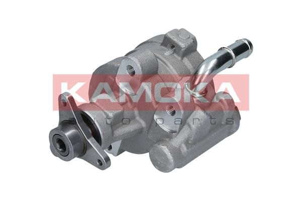 KAMOKA PP173 Hydraulic Pump, steering
