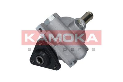 Hydraulic Pump, steering KAMOKA PP174