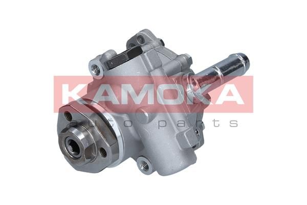 KAMOKA PP177 Hydraulic Pump, steering