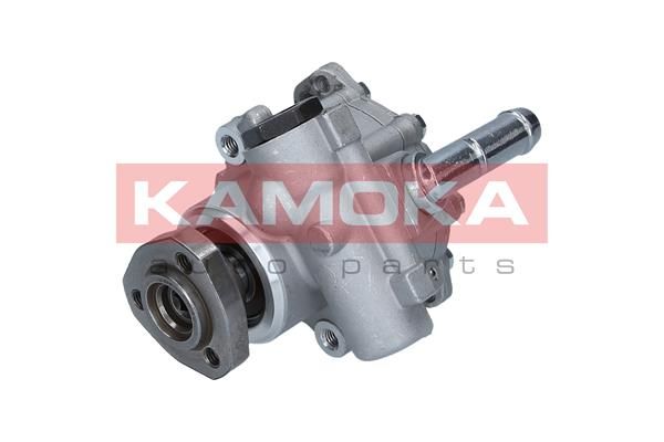 KAMOKA PP179 Hydraulic Pump, steering