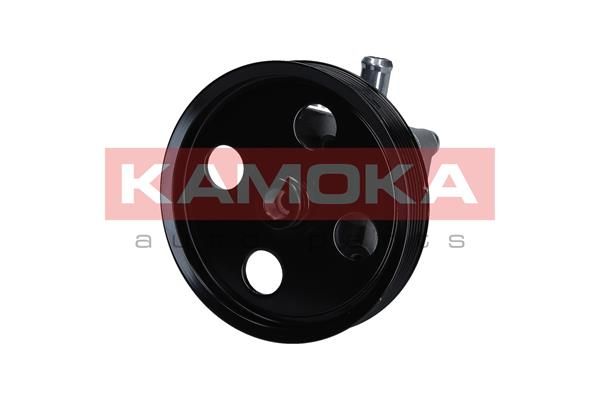KAMOKA PP186 Hydraulic Pump, steering