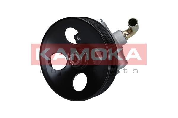 KAMOKA PP187 Hydraulic Pump, steering