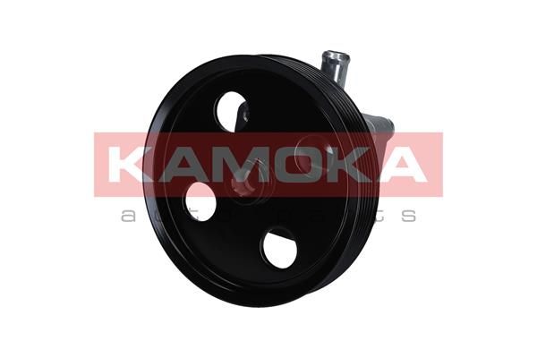 KAMOKA PP188 Hydraulic Pump, steering