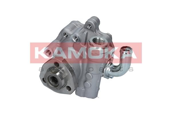KAMOKA PP197 Hydraulic Pump, steering