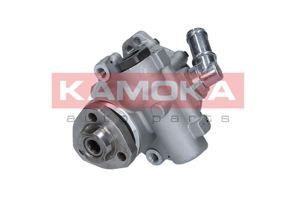 KAMOKA PP199 Hydraulic Pump, steering