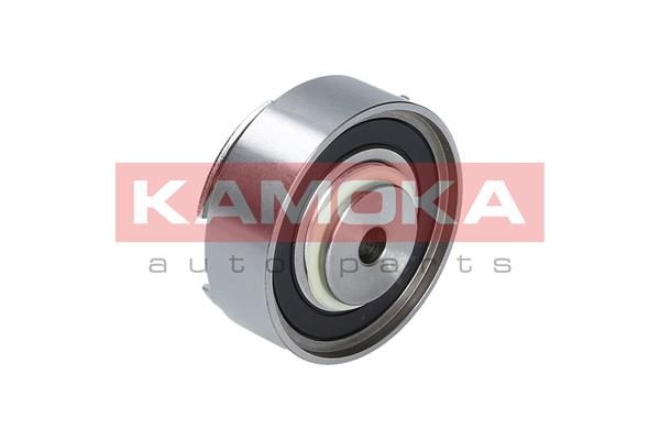 KAMOKA R0080 Tensioner Pulley, timing belt