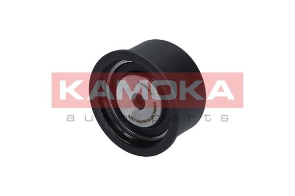 KAMOKA R0084 Deflection Pulley/Guide Pulley, timing belt