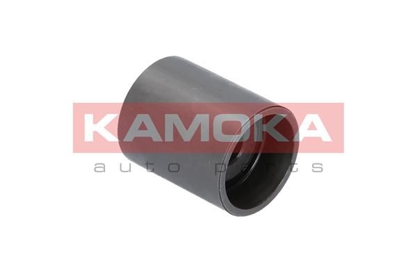 KAMOKA R0140 Deflection Pulley/Guide Pulley, timing belt