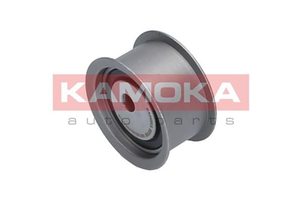 KAMOKA R0199 Deflection Pulley/Guide Pulley, timing belt