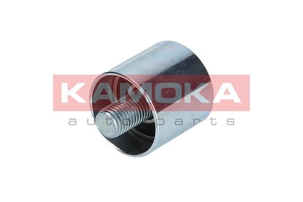KAMOKA R0207 Deflection Pulley/Guide Pulley, timing belt