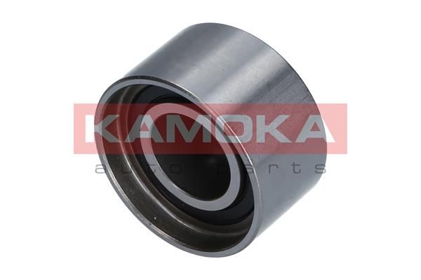 KAMOKA R0240 Deflection Pulley/Guide Pulley, timing belt