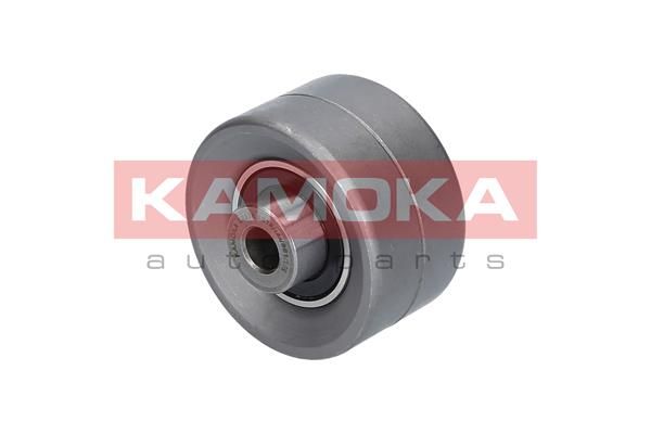 KAMOKA R0278 Deflection Pulley/Guide Pulley, timing belt