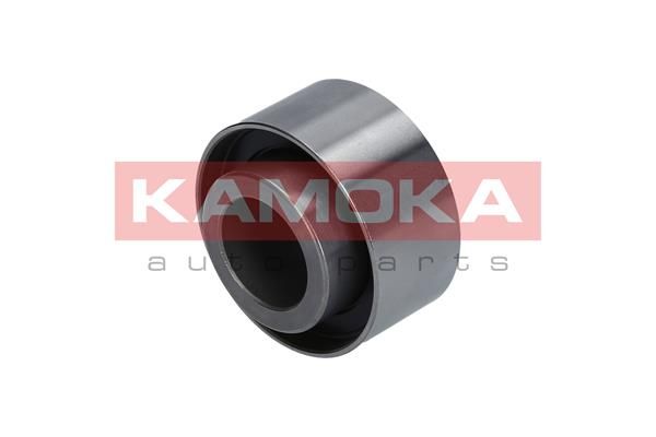 KAMOKA R0343 Deflection Pulley/Guide Pulley, timing belt