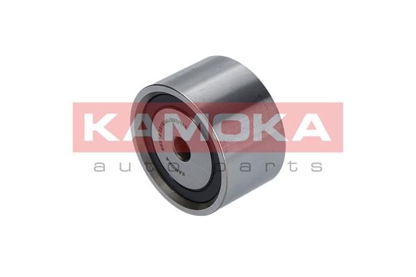 KAMOKA R0350 Deflection Pulley/Guide Pulley, timing belt