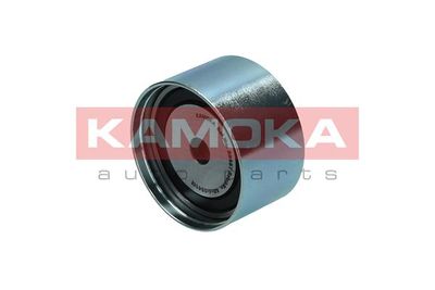 Tensioner Pulley, timing belt KAMOKA R0467