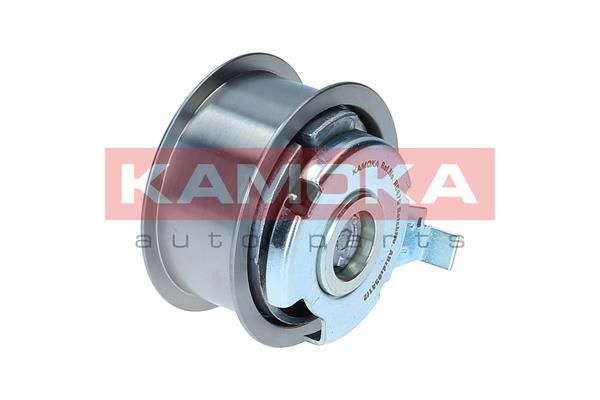 KAMOKA R0476 Tensioner Pulley, timing belt