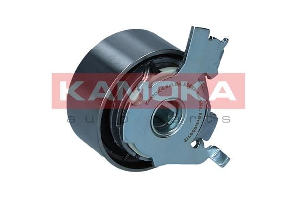 KAMOKA R0483 Tensioner Pulley, timing belt