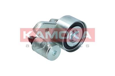 Tensioner Pulley, timing belt KAMOKA R0509