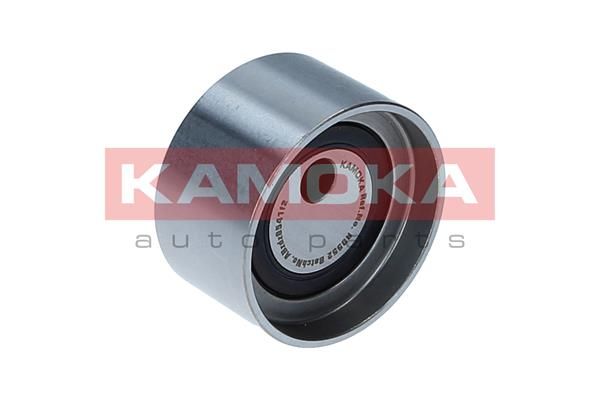 KAMOKA R0552 Tensioner Pulley, timing belt