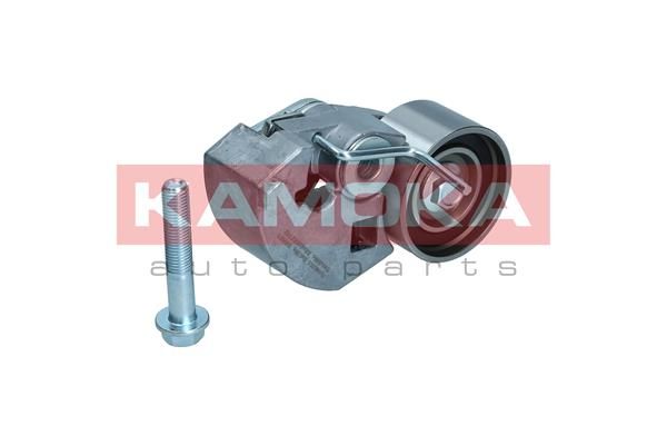 KAMOKA R0651 Tensioner Lever, timing belt