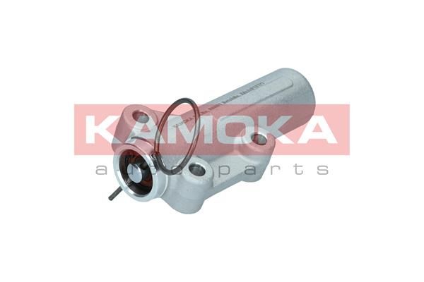 KAMOKA R8001 Vibration Damper, timing belt