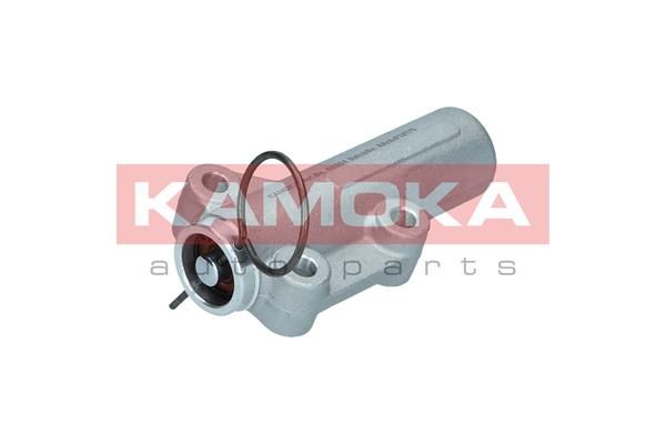 KAMOKA R8004 Vibration Damper, timing belt